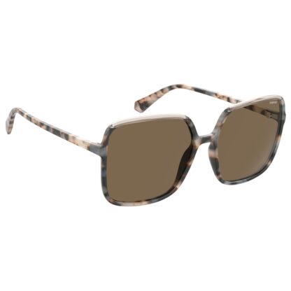 Γυναικεία Γυαλιά Ηλίου Polaroid PLD-6128-S-XLT-SP ø 59 mm