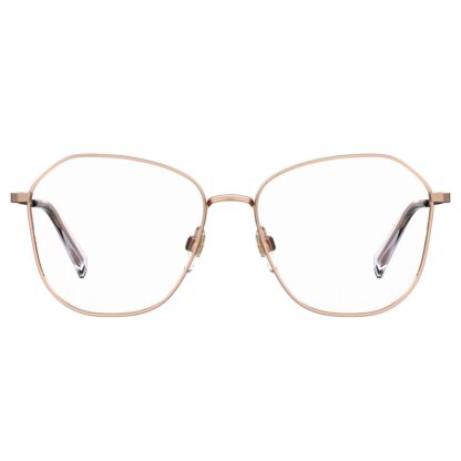 Γυναικεία Σκελετός γυαλιών Levi's LV-1013-DDB ø 56 mm