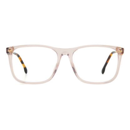 Unisex Σκελετός γυαλιών Carrera CARRERA-2012T-FWM Nude Ø 52 mm