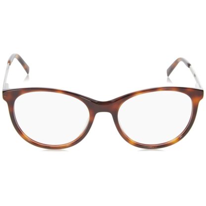 Γυναικεία Σκελετός γυαλιών Missoni MMI-0031-086 Ø 52 mm
