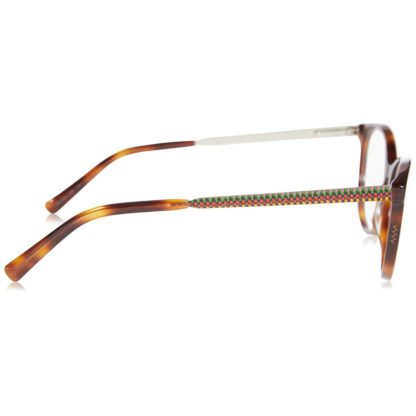 Γυναικεία Σκελετός γυαλιών Missoni MMI-0031-086 Ø 52 mm