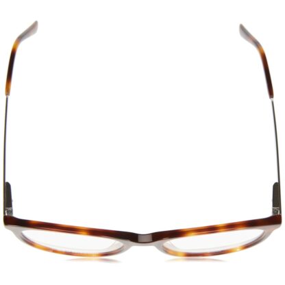 Γυναικεία Σκελετός γυαλιών Missoni MMI-0031-086 Ø 52 mm