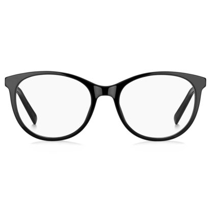 Γυναικεία Σκελετός γυαλιών Missoni MMI-0031-807 Ø 52 mm