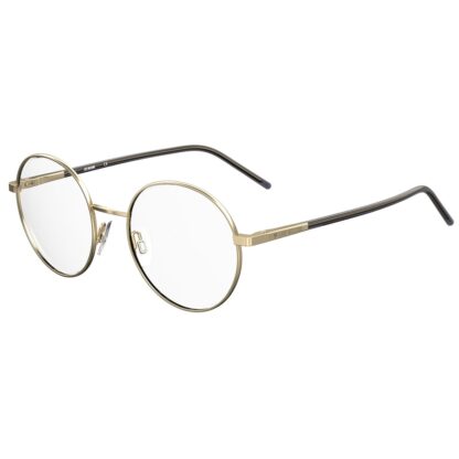 Γυναικεία Σκελετός γυαλιών Love Moschino MOL567-000 Ø 51 mm