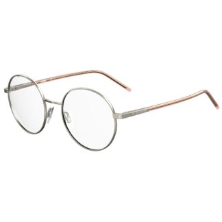 Γυναικεία Σκελετός γυαλιών Love Moschino MOL575-PJP Ø 53 mm