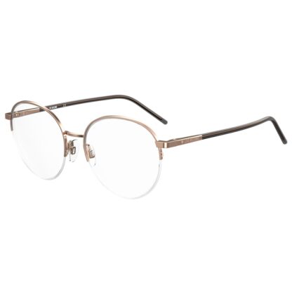 Γυναικεία Σκελετός γυαλιών Love Moschino MOL569-DDB Ø 52 mm