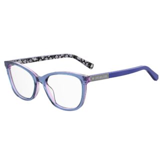 Γυναικεία Σκελετός γυαλιών Seventh Street 7A-527-086 Ø 45 mm