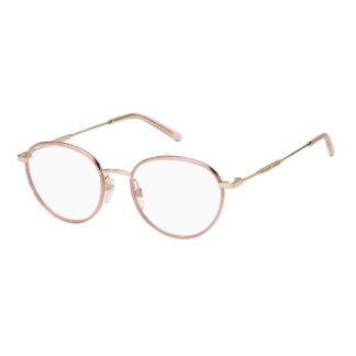 Γυναικεία Σκελετός γυαλιών Pierre Cardin