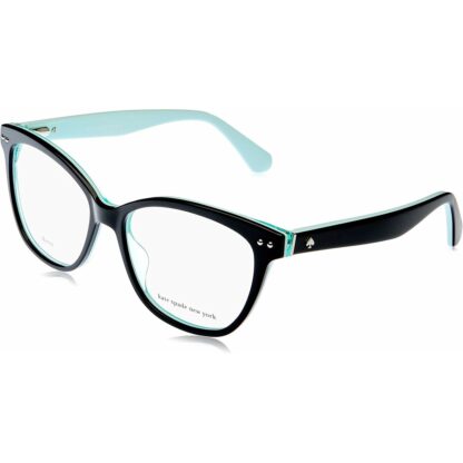 Γυναικεία Σκελετός γυαλιών Kate Spade ADRIE Ø 53 mm