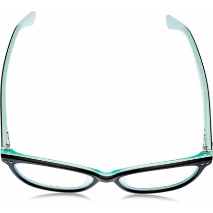 Γυναικεία Σκελετός γυαλιών Kate Spade ADRIE Ø 53 mm