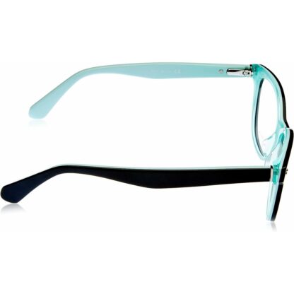 Γυναικεία Σκελετός γυαλιών Kate Spade ADRIE Ø 53 mm