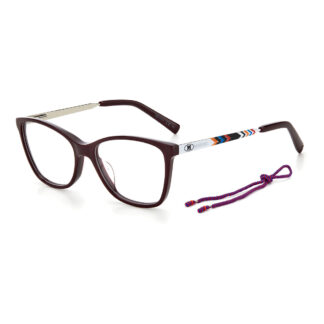 Ανδρικό Σκελετός γυαλιών Carrera CARDUC-013-003F516 Μαύρο ø 56 mm