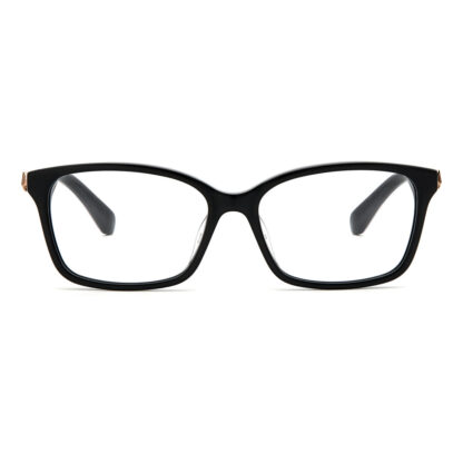 Γυναικεία Σκελετός γυαλιών Kate Spade MIRIAM-G-807F215 Ø 52 mm