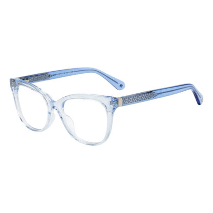 Γυναικεία Σκελετός γυαλιών Kate Spade NEVAEH-PJPF017 Ø 50 mm