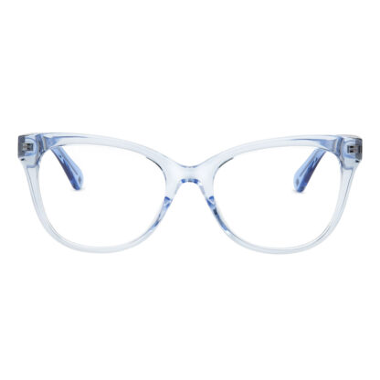 Γυναικεία Σκελετός γυαλιών Kate Spade NEVAEH-PJPF017 Ø 50 mm