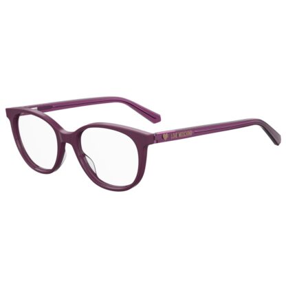 Σκελετός γυαλιών Love Moschino MOL543-TN-0T7 Ø 46 mm
