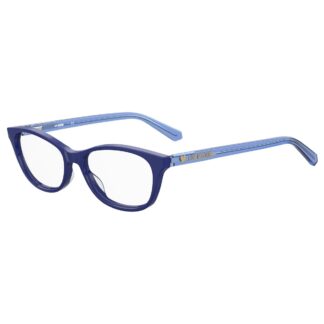 Γυναικεία Σκελετός γυαλιών Pierre Cardin