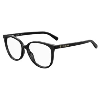Ανδρικό Σκελετός γυαλιών Vuarnet VL18020001 Μαύρο Ø 53 mm