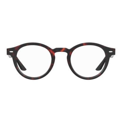 Ανδρικό Σκελετός γυαλιών Seventh Street 7A-083-086 Ø 48 mm