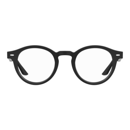Ανδρικό Σκελετός γυαλιών Seventh Street 7A-083-807 Ø 48 mm