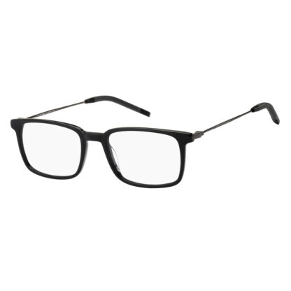 Ανδρικό Σκελετός γυαλιών Tommy Hilfiger TH-1817-003 Ø 52 mm