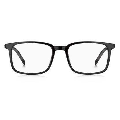 Ανδρικό Σκελετός γυαλιών Tommy Hilfiger TH-1817-003 Ø 52 mm