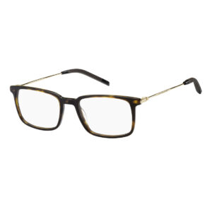 Ανδρικό Σκελετός γυαλιών Tommy Hilfiger TH-1817-086 Ø 52 mm