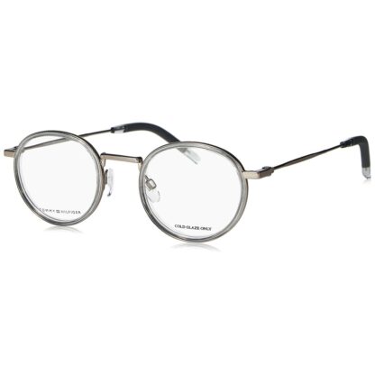 Ανδρικό Σκελετός γυαλιών Tommy Hilfiger TH-1815-KB7 Γκρι Ø 49 mm