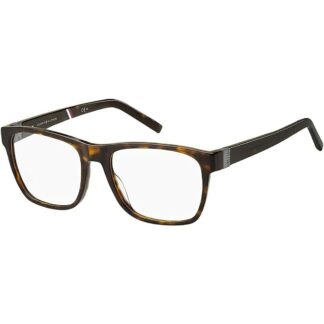 Γυναικεία Σκελετός γυαλιών Love Moschino MOL589-807 Ø 55 mm