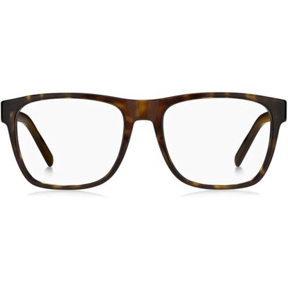 Ανδρικό Σκελετός γυαλιών Tommy Hilfiger Ø 55 mm
