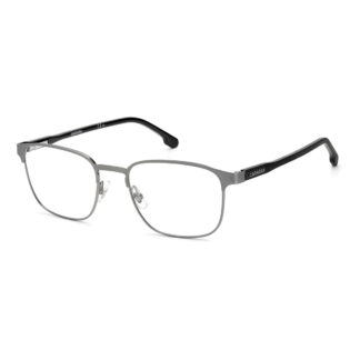 Ανδρικό Σκελετός γυαλιών Police VPLF03N530722 Καφέ Ø 53 mm