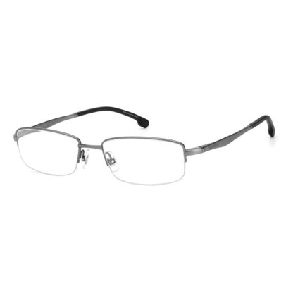 Ανδρικό Σκελετός γυαλιών Carrera CARRERA-8860-R80 Ø 52 mm