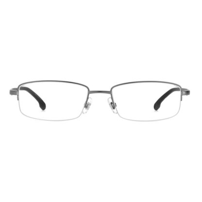 Ανδρικό Σκελετός γυαλιών Carrera CARRERA-8860-R80 Ø 52 mm