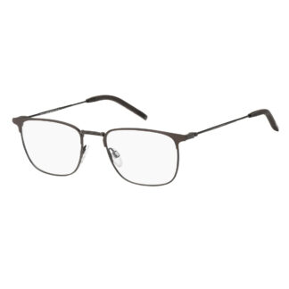 Γυναικεία Σκελετός γυαλιών Guess GU2914-56002 ø 56 mm