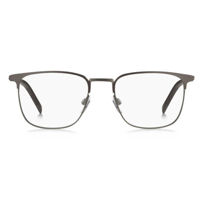 Ανδρικό Σκελετός γυαλιών Tommy Hilfiger TH-1816-4IN Ø 52 mm