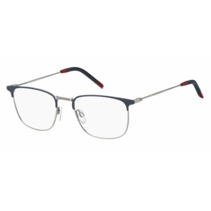 Ανδρικό Σκελετός γυαλιών Tommy Hilfiger TH-1816-FLL Ø 52 mm