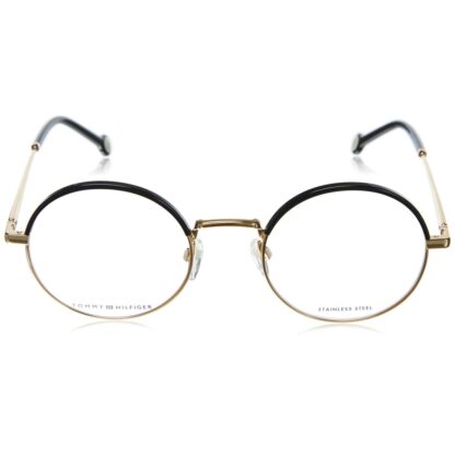 Γυναικεια Σκελετος γυαλιων Tommy Hilfiger TH-1838-000 Ø 50 mm