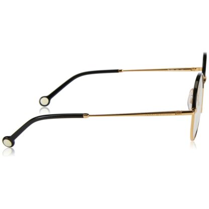 Γυναικεια Σκελετος γυαλιων Tommy Hilfiger TH-1838-000 Ø 50 mm