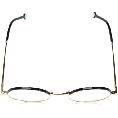Γυναικεια Σκελετος γυαλιων Tommy Hilfiger TH-1838-000 Ø 50 mm