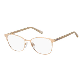 Γυναικεία Σκελετός γυαλιών Pierre Cardin P.C.-8853-25A ø 54 mm