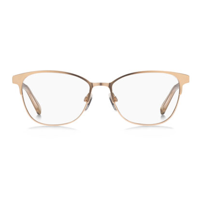 Γυναικεία Σκελετός γυαλιών Tommy Hilfiger TH-1824-AOZ Ø 53 mm