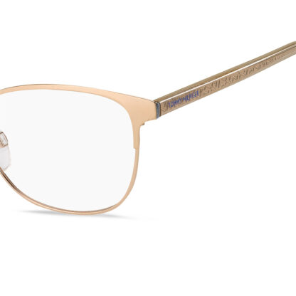 Γυναικεία Σκελετός γυαλιών Tommy Hilfiger TH-1824-AOZ Ø 53 mm
