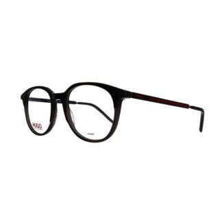 Γυναικεία Σκελετός γυαλιών Furla VFU186S530AGS Ø 53 mm