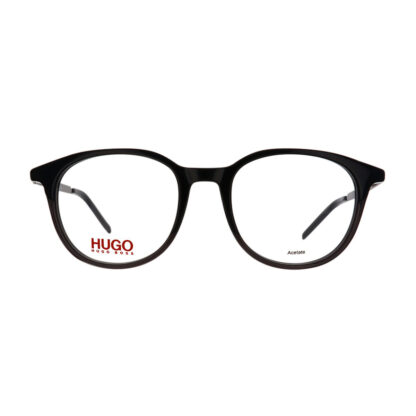 Ανδρικό Σκελετός γυαλιών Hugo Boss Ø 50 mm