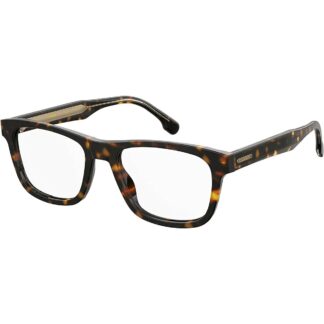 Γυναικεία Σκελετός γυαλιών Roberto Cavalli RC0845-092 Ø 53 mm