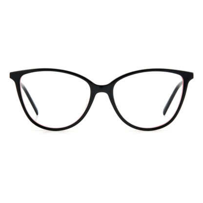 Γυναικεία Σκελετός γυαλιών Missoni MMI-0063-3H2F315 Ø 53 mm
