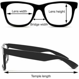 Γυναικεία Σκελετός γυαλιών Tommy Hilfiger TH-1826-09Q ø 54 mm
