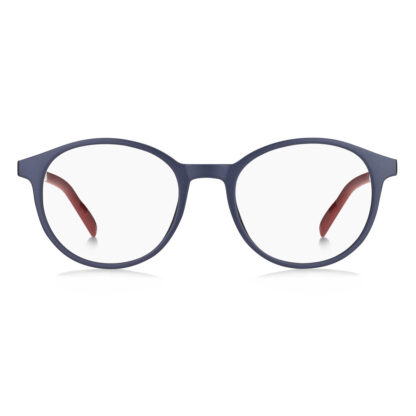 Ανδρικό Σκελετός γυαλιών Tommy Hilfiger TH-1832-FLL Ø 51 mm