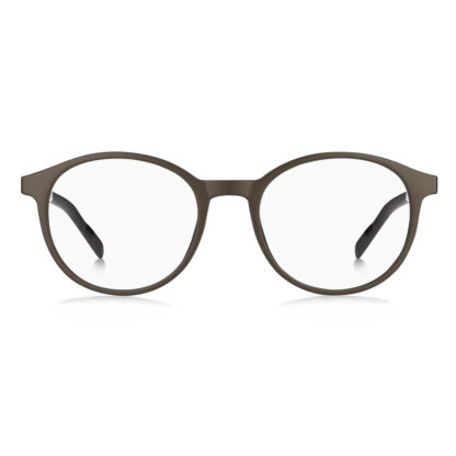 Ανδρικό Σκελετός γυαλιών Tommy Hilfiger TH-1832-YZ4 Καφέ Ø 49 mm