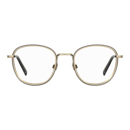 Γυναικεία Σκελετός γυαλιών Levi's LV-1027-2F7 Ø 50 mm